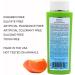 Radian-C+ Antioxidant Brightening Essence Toner - Brighten & Defend Skin with Vitamin C Alpha-Arbutin & Niacinamide - International Shipping Available - Buy Online on GoSupps.com
