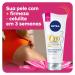 NIVEA Good-Bye-Cellulite Skin Cream 200ml - Buy Now for EUR 9.49 | Best Price on Body Care - Buy Online on GoSupps.com