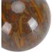 Nuwa Stone Chinese Health Ball - 51mm for Strength Stress Relief & Wrist Flexion - Portable & Easy to Use - Buy Online on GoSupps.com