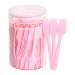 Spatules fond de teint spatules cosm tiques outil de m lange pour maquillage outil de m lange pour Rose