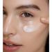 100g Berry Face Cream Go-Ji Berry Facial Cream Face Moisturizer Go-Ji Cream Anti Wrinkle Cream Anti Aging Face Cream Face Cream for Women Face Moisturiser Moisturizing Revitalizing Cream - Buy Online on GoSupps.com