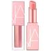 Nars Mini Orgasm Lip Duo - Buy Afterglow Lip Balm & Oil-Infused Lip Tint | Fast International Shipping - Buy Online on GoSupps.com