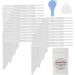 Bionix Lighted Suction Handles Earwax Removal Tool - 25 Count - Buy Online on GoSupps.com