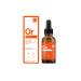 Orange Restoring Facial Serum 30ml