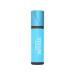 Young Living KidScents SniffleEase Essential Oil Roll-On | 10 ml | Supports Feeling of Normal & Clear Breathing | Blend of Eucalyptus and Palo Santo | No Synthetic Perfumes Dyes or Artificial Colors