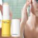 Under Eye Stick Eye Moisturizer Brightening Moisturizing Dark Eye Cream | Moisture Lock Non-greasy Under Eye Cream for Puffiness and Bags Under Eyes - Buy Online on GoSupps.com