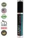 Moisturizing Lip Plumper Gloss for Aging Lips | Pout Enhancer with Peptide Vitamin E & Hyaluronic Acid | Clear Plumping Lip Gloss - Buy Online on GoSupps.com