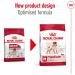 Royal Canin Medium Adult 4 kg - Buy Online on GoSupps.com
