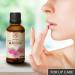 Valler Root Oil 50ml - Pure Arctium Lappa Burdock Oil for Hair & Skin Care | Best Natural Spa Oil in Glass Bottle - Buy Online on GoSupps.com