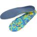 NOLITOY 6 Pairs Metatarsal Support Pads - Kids Arch Support Insoles for Comfortable Feet Care | Orthotic Inserts for Trainers - Buy Online on GoSupps.com