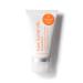 Kate Somerville ExfoliKate Intensive Exfoliating Treatment  Salicylic Acid and Lactic Acid Super Facial Scrub Improves Texture and Pores 0.5 Fl Oz (Pack of 1)