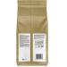 by Amazon House Blend Grains de caf 100% Arabica Torr faction Moyennement Pouss e 2kg 2 lot de 1kg - Certifi s Rainforest Alliance 100% Arabica 1 kg (Lot de 2) - Buy Online on GoSupps.com