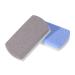 POPETPOP 2pi ces Brosse de P dicure et R pe Callosit s Lot pour Exfolier la Peau Morte Callosit s des Outils de Soin