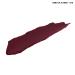 Rimmel The Only One Lipstick One-of-a-Kind 0.130 oz - Long-Lasting & Vibrant Shade - Buy Online on GoSupps.com