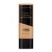 Max Factor Facefinity Lasting Performance Foundation 107 Golden Beige - 35ml | Long-Lasting Coverage & Flawless Finish - Buy Online on GoSupps.com
