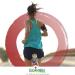 Boiron Arnicare Sport 33 Chewable Tablets Relieves Muscular Soreness Cramps and Fatigue Following a Physical Workout or Overexertion Natural Health Product Lemon Flavor - Buy Online on GoSupps.com