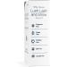 Shop Hyalogic Lush Lash & Brow Serum - 0.17 fl oz (5 ml) for Thicker, Longer Lashes & Brows - Buy Online on GoSupps.com