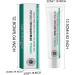 Hemorrhoid Cream Herbal Hemorrhoids Cream for Men and Women (1PC) - Buy Online on GoSupps.com