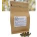 ChrysanthemumBuds Tea 8oz - Ju Hua Traditional Tea - Natural - Product of China - Buy Online on GoSupps.com