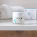 Buy Bab Hydronourishing Cream SPF 20 - 50ml | Hydrating Protection for All Skin Types | Fast International Shipping - Buy Online on GoSupps.com