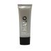 Smashbox Halo Tinted Moisturizer SPF 25 - Dark Neutral | Healthy Glow All-In-One - Buy Online on GoSupps.com