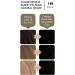 ONC NaturalColors Healthier Permanent Hair Color 1N Black 120 ml (4 fl. oz.) 1 Application - Buy Online on GoSupps.com