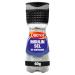 DUCROS - Gu rande IGP Salt Mill 60 g