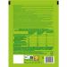 KNORR Halal Harira Soup (2 Units (2 x 110g)) - Buy Online on GoSupps.com