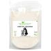thelo Vibhuti Bhasma Vibuthi pure powder - Holy ash (1000 Grams / 1 Kg) Thiruneeru Shiva Viboothi Vibhooti Bibhuti