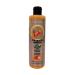 ACEITE BATANA Batana Shampoo for hair growth batana and coconut regenerates hair and stimulates hair growth for men and women nourishes the scalp removes frizz 300 ml