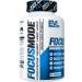 Evlution Nutrition Focus Mode Nootropic Supplement - Brain Function & Cognitive Support for Focus, Energy, Clarity, Memory, and Mood - 30 Servings - Buy Online on GoSupps.com