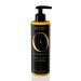 Revlon Professional Orofluido Original, Conditioner with Organic Argan Oil (240 ml), Hair Care with Organic Argan Oil, for Dry and Damaged Hair