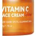 Cr me raffermissante Visage Lotion Hydratante Non Graisse Pour Le Visage Cr me Visage Lissage Pour Voyage Maison Ext rieur Int rieur cole Vacances Hommes Femmes Gar ons Filles Jeunes Et - Buy Online on GoSupps.com