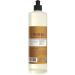 Mrs. MEYER'S Liquid Dish Soap Variety Pack 1 Apple Cider 1 Mum 2 CT Apple Cider + Mum - Buy Online on GoSupps.com