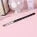 ENERGY Small Eye Concealer Brush for Liquid Cream Powder Makeup - F70 - Buy Online on GoSupps.com