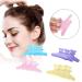 LPNALJL 12-Piece Butterfly Hair Clips Set for Hair Salon Styling - Women's Hair Accessories - Buy Online on GoSupps.com