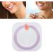 Restokki Tooth Polishing Strips - Effective Dental Abrasives for Teeth Whitening & Care | International Shipping Available - Buy Online on GoSupps.com