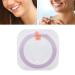 Premium Dental Polishing Strips - 50um Close Fitting Tooth Polisher for Perfectly Polished Teeth | International Shipping Available - Buy Online on GoSupps.com