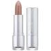 Catrice Prisma Chrome Lipstick 040 - Buy Internationally | Vibrant Color & Long-Lasting Finish - Buy Online on GoSupps.com