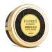 Hamidi Luxury Amber Oud Body Scrub For Women 250ML (8.4 OZ) Exfoliating Body Scrub For Soft And Smooth Skin Made With Naturally Derived Ingredients For Gentle Effective And Radiant Skin Care