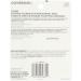 CoverGirl Simply Powder Foundation Ivory 505 0.41 oz - Pack of 3 - Buy Online on GoSupps.com