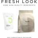 Bulk Stevia Extract Powder 25 g (Pack of 2) - Buy Online on GoSupps.com