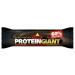 inkospor X-Treme Protein Giant Bar Dark Chocolate 24 x 65g