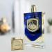 Lattafa Perfumes Liam Blue Shine EDP Spray 100ML (3.4 OZ) Refreshing and Aromatic Fragrances for Men & Women. 3.4 Fl Oz (Pack of 1) Liam Blue Shine EDP Spray - Buy Online on GoSupps.com