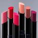 Kevyn Aucoin Unforgettable Lipstick Gloss - Fatal (True Blue Red) | Buy Internationally - Best Price & Fast Shipping - Buy Online on GoSupps.com