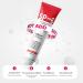 SP-6 Ultra Whitening Toothpaste - Probiotic Fresh Breath & Stain Removal | New Upgrade 1Pc - Buy Online on GoSupps.com