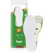 Kaps Frotte Kids Shoe Insoles - Extra Comfortable, Shock Absorbing, Sweat-Absorbing, Made in Europe - Buy Online on GoSupps.com