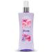 Body Fantasies Signature 8 Fluid Ounce Body Sprays Romance and Dreams & Fresh White Musk Scents - Buy Online on GoSupps.com