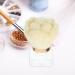 minkissy Car Interior Dust Brush Nail Cleaning Brush Blush Brush Peppermint Garland Makeup Brush Dusting Brush Nail Duster Brush for Makeup Travel Manicure Detergent Fiber Wool - Buy Online on GoSupps.com