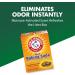 Arm & Hammer Cat Litter Deodorizer - 20oz with Baking Soda - Buy Online on GoSupps.com